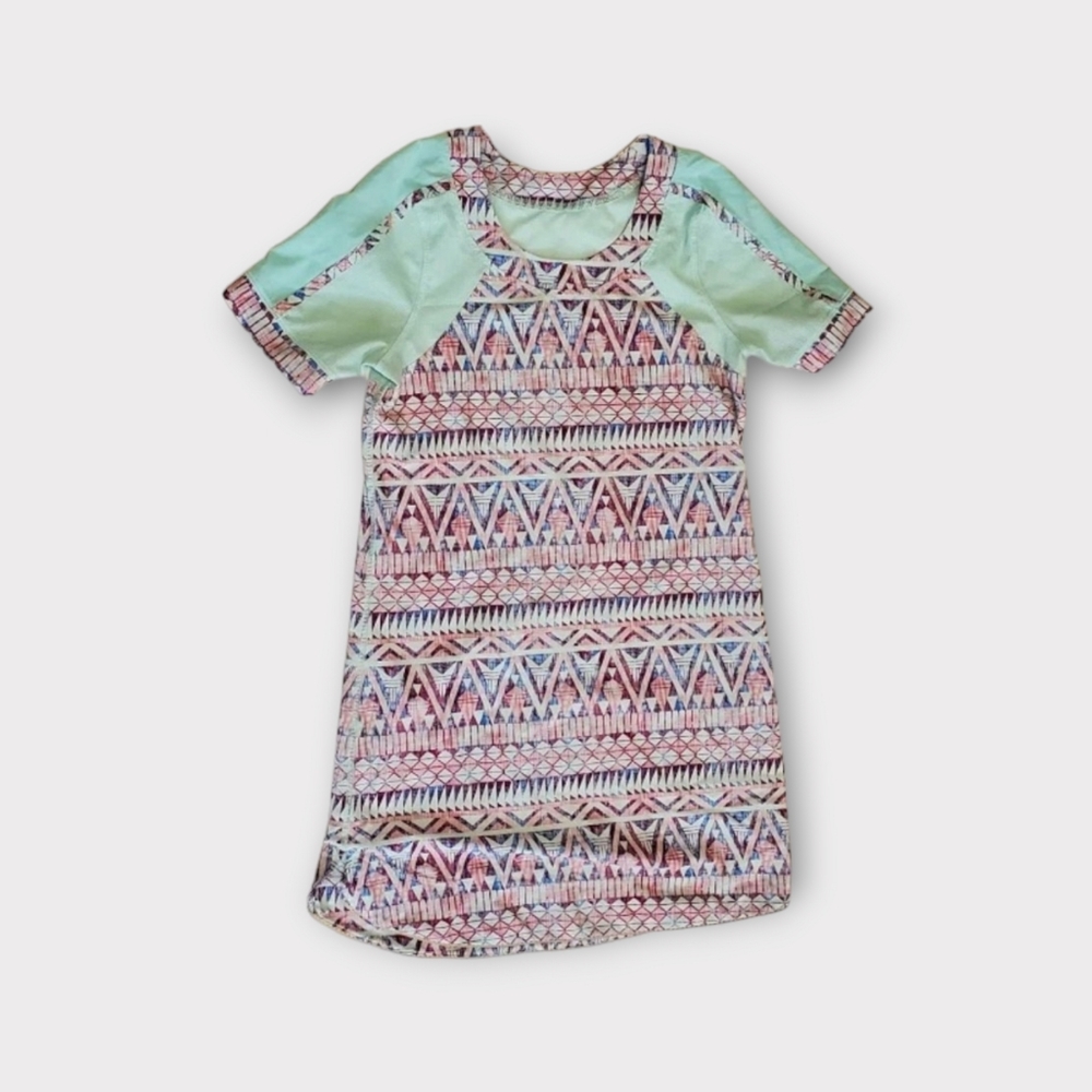 Ivivva Dress